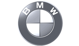 1_bmw