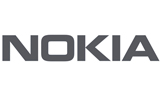 2_nokia