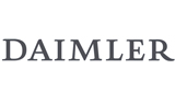 daimler