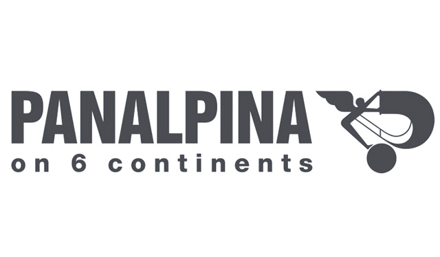 panalpina